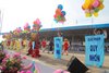 010_Nghithuc_DatDa_DauTien_15082012