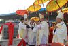 019_Nghithuc_DatDa_DauTien_15082012