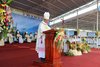 012_Nghithuc_DatDa_DauTien_15082012