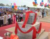 020_Nghithuc_DatDa_DauTien_15082012