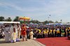045_Nghithuc_DatDa_DauTien_15082012
