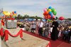 037_Nghithuc_DatDa_DauTien_15082012
