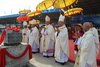 032_Nghithuc_DatDa_DauTien_15082012