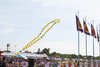 054_Nghithuc_DatDa_DauTien_15082012