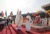 025_Nghithuc_DatDa_DauTien_15082012