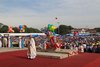 013_Nghithuc_DatDa_DauTien_15082012