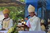 046_Nghithuc_DatDa_DauTien_15082012