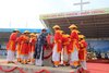 008_Nghithuc_DatDa_DauTien_15082012