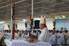 044_Nghithuc_DatDa_DauTien_15082012