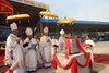 017_Nghithuc_DatDa_DauTien_15082012