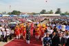 006_Nghithuc_DatDa_DauTien_15082012