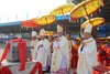 026_Nghithuc_DatDa_DauTien_15082012