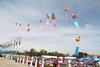 041_Nghithuc_DatDa_DauTien_15082012