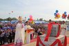 024_Nghithuc_DatDa_DauTien_15082012