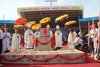 036_Nghithuc_DatDa_DauTien_15082012
