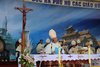 043_Nghithuc_DatDa_DauTien_15082012