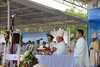 050_Nghithuc_DatDa_DauTien_15082012