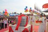 023_Nghithuc_DatDa_DauTien_15082012