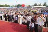 018_Nghithuc_DatDa_DauTien_15082012