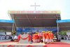 007_Nghithuc_DatDa_DauTien_15082012
