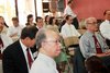 DaiHoi_Ngay31-1_117