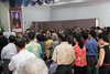 DaiHoiHNLan2_2_118
