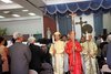DaiHoiHNLan2_2_143