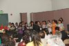 DaiHoiHNLan2_2_104