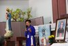 DaiHoiHNLan2_2_174