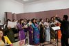 DaiHoiHNLan2_2_084