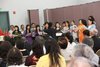 DaiHoiHNLan2_2_105