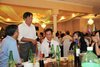 DaiHoiHN-2_3_115