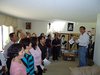 part1-034
