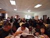 part2-076
