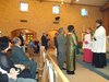 part2-033