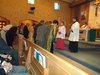 part2-034