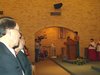 part2-030