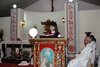 LaVang-150912_30