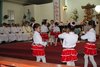 LaVang-150912_21
