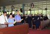 LaVang-150912_05