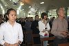 LaVang-150912_53