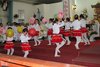 LaVang-150912_24