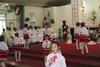 LaVang-150912_23