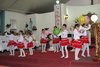 LaVang-150912_25