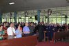 LaVang-150912_55
