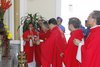 LeGio2012-051