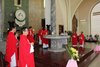 LeGio2012-085