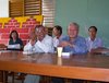 NhaTrang_013