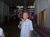 NhaTrang_028