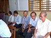 NhaTrang_016
